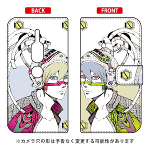 蒠^X}[gtHP[X cTV ucCv Xperia XZ2 Premium SO-04KESOV38 docomoEau SECOND SKIN xperia xz2 premium P[X xperia xz2 premium Jo[ so-04k sov38 P[X so-04k sov38 Jo[ so04k sov38 