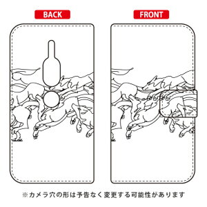 蒠^X}[gtHP[X Yohei Takahashi uWolvesribbonv Xperia XZ2 Premium SO-04KESOV38 docomoEau SECOND SKIN xperia xz2 premium P[X xperia xz2 premium Jo[ so-04k sov38 P[X so-04k sov38 Jo[ so04k sov38 