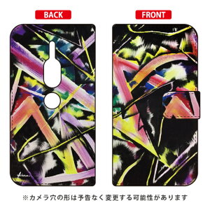 �蒠�^�X�}�[�g�t�H���P�[�X MICROU �uSYNAPSE�v Xperia XZ2 Premium SO-04K�ESOV38 docomo�Eau SECOND SKIN xperia xz2 premium �P�[�X xperia xz2 premium �J�o�[ so-04k sov38 �P�[�X so-04k sov38 �J�o�[ so04k sov38 ��������