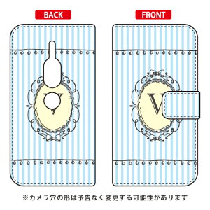 �蒠�^�X�}�[�g�t�H���P�[�X Cf LTD �C�j�V���� �A���t�@�x�b�g V �i�T�b�N�X�j Xperia XZ2 Premium SO-04K�ESOV38 docomo�Eau Coverfull xperia xz2 premium �P�[�X xperia xz2 premium �J�o�[ so-04k sov38 �P�[�X so-04k sov38 