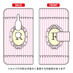 �蒠�^�X�}�[�g�t�H���P�[�X Cf LTD �C�j�V���� �A���t�@�x�b�g R �i�s���N�j Xperia XZ2 Premium SO-04K�ESOV38 docomo�Eau Coverfull xperia xz2 premium �P�[�X xperia xz2 premium �J�o�[ so-04k sov38 �P�[�X so-04k sov38 �J