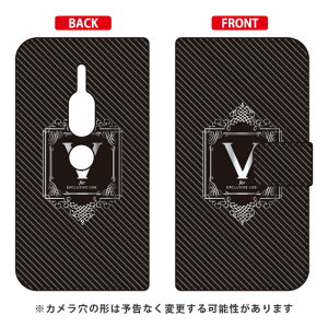 �蒠�^�X�}�[�g�t�H���P�[�X Cf LTD ���O�W���A���[ �C�j�V���� �A���t�@�x�b�g V �i�V���o�[�O���[�j Xperia XZ2 Premium SO-04K�ESOV38 docomo�Eau Coverfull xperia xz2 premium �P�[�X xperia xz2 premium �J�o�[ so-04
