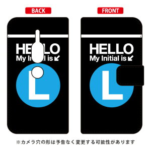 �蒠�^�X�}�[�g�t�H���P�[�X Cf LTD �T�u�E�F�C �C�j�V���� �A���t�@�x�b�g L �i�T�b�N�X�j Xperia XZ2 Premium SO-04K�ESOV38 docomo�Eau Coverfull xperia xz2 premium �P�[�X xperia xz2 premium �J�o�[ so-04k sov38 �P�[
