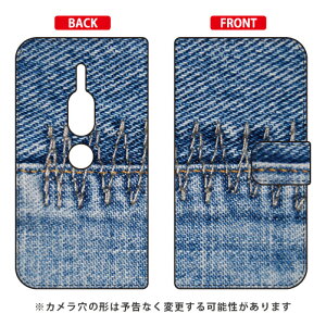 �蒠�^�X�}�[�g�t�H���P�[�X Cf LTD �f�j����02 Xperia XZ2 Premium SO-04K�ESOV38 docomo�Eau Coverfull xperia xz2 premium �P�[�X xperia xz2 premium �J�o�[ so-04k sov38 �P�[�X so-04k sov38 �J�o�[ so04k sov38 �P�[�X so04k sov38 