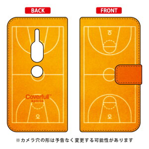 �蒠�^�X�}�[�g�t�H���P�[�X �o�X�P�b�g�R�[�g �I�����W Xperia XZ2 Premium SO-04K�ESOV38 docomo�Eau Coverfull xperia xz2 premium �P�[�X xperia xz2 premium �J�o�[ so-04k sov38 �P�[�X so-04k sov38 �J�o�[ so04k sov38 ����