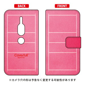 �蒠�^�X�}�[�g�t�H���P�[�X �o���[�R�[�g �s���N Xperia XZ2 Premium SO-04K�ESOV38 docomo�Eau Coverfull xperia xz2 premium �P�[�X xperia xz2 premium �J�o�[ so-04k sov38 �P�[�X so-04k sov38 �J�o�[ so04k sov38 ��������