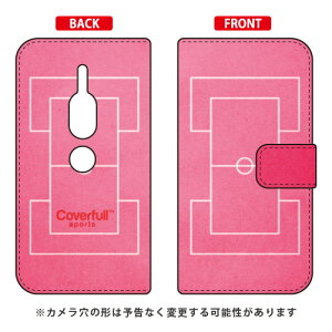 �蒠�^�X�}�[�g�t�H���P�[�X �h�b�W�{�[���R�[�g �s���N Xperia XZ2 Premium SO-04K�ESOV38 docomo�Eau Coverfull xperia xz2 premium �P�[�X xperia xz2 premium �J�o�[ so-04k sov38 �P�[�X so-04k sov38 �J�o�[ so04k sov38 ����