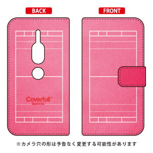 �蒠�^�X�}�[�g�t�H���P�[�X �����R�[�g �s���N Xperia XZ2 Premium SO-04K�ESOV38 docomo�Eau Coverfull xperia xz2 premium �P�[�X xperia xz2 premium �J�o�[ so-04k sov38 �P�[�X so-04k sov38 �J�o�[ so04k sov38 �P�[�X so04k so