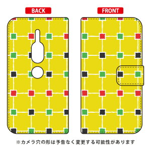 �蒠�^�X�}�[�g�t�H���P�[�X Cf LTD �p�^�[��-51 Xperia XZ2 Premium SO-04K�ESOV38 docomo�Eau Coverfull xperia xz2 premium �P�[�X xperia xz2 premium �J�o�[ so-04k sov38 �P�[�X so-04k sov38 �J�o�[ so04k sov38 �P�[�X so04k sov38