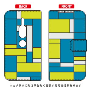�蒠�^�X�}�[�g�t�H���P�[�X Cf LTD �p�^�[��-62 Xperia XZ2 Premium SO-04K�ESOV38 docomo�Eau Coverfull xperia xz2 premium �P�[�X xperia xz2 premium �J�o�[ so-04k sov38 �P�[�X so-04k sov38 �J�o�[ so04k sov38 �P�[�X so04k sov38