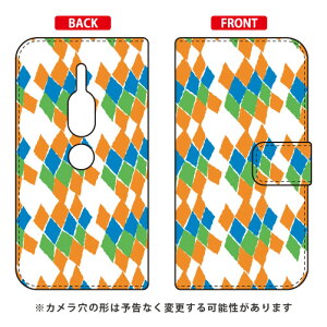 蒠^X}[gtHP[X Cf LTD p^[-85 Xperia XZ2 Premium SO-04KESOV38 docomoEau Coverfull xperia xz2 premium P[X xperia xz2 premium Jo[ so-04k sov38 P[X so-04k sov38 Jo[ so04k sov38 P[X so04k sov38