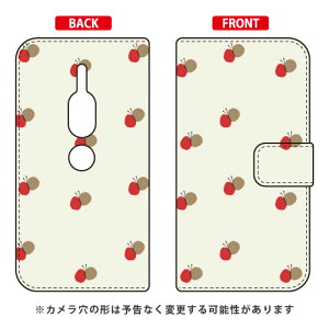 �蒠�^�X�}�[�g�t�H���P�[�X Cf LTD �p�^�[��-97 Xperia XZ2 Premium SO-04K�ESOV38 docomo�Eau Coverfull xperia xz2 premium �P�[�X xperia xz2 premium �J�o�[ so-04k sov38 �P�[�X so-04k sov38 �J�o�[ so04k sov38 �P�[�X so04k sov38