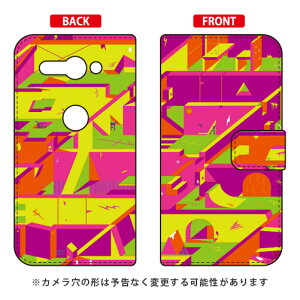 �蒠�^�X�}�[�g�t�H���P�[�X 441 �uinlay�v Xperia XZ2 Compact SO-05K docomo SECOND SKIN �X�}�z�P�[�X �蒠�^�P�[�X xperia xz2 compact �P�[�X xperia xz2 compact �J�o�[ so-05k �P�[�X so-05k �J�o�[ so05k �P�[�X so05k �J