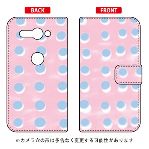 �蒠�^�X�}�[�g�t�H���P�[�X �I�u�`�W�� �udot series �s���N�v Xperia XZ2 Compact SO-05K docomo SECOND SKIN �蒠�^�P�[�X xperia xz2 compact �P�[�X xperia xz2 compact �J�o�[ so-05k �P�[�X so-05k �J�o�[ so05k �P�[�X s