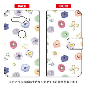 �蒠�^�X�}�[�g�t�H���P�[�X Saqui Hotate �umehana�v Xperia XZ2 Compact SO-05K docomo SECOND SKIN �蒠�^�P�[�X xperia xz2 compact �P�[�X xperia xz2 compact �J�o�[ so-05k �P�[�X so-05k �J�o�[ so05k �P�[�X so05k �J�o�[ 