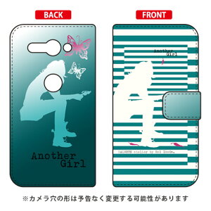 蒠^X}[gtHP[X Hal Ikeda uAiU[K[EXgCv2E^[RCYO[v Xperia XZ2 Compact SO-05K docomo SECOND SKIN xperia xz2 compact P[X xperia xz2 compact Jo[ so-05k P[X so-05k 