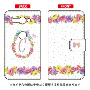 �蒠�^�X�}�[�g�t�H���P�[�X Cf LTD �C�j�V���� �p�X�e���t�����[ C Xperia XZ2 Compact SO-05K docomo Coverfull �蒠�^�P�[�X xperia xz2 compact �P�[�X xperia xz2 compact �J�o�[ so-05k �P�[�X so-05k �J�o�[ so05k �P�[