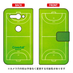 蒠^X}[gtHP[X nh{[R[g O[ Xperia XZ2 Compact SO-05K docomo Coverfull 蒠^P[X xperia xz2 compact P[X xperia xz2 compact Jo[ so-05k P[X so-05k Jo[ so05k P[X so05k