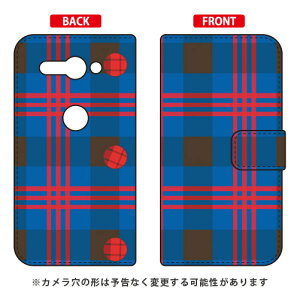 蒠^X}[gtHP[X Cf LTD p^[-19 Xperia XZ2 Compact SO-05K docomo Coverfull X}zP[X 蒠^P[X xperia xz2 compact P[X xperia xz2 compact Jo[ so-05k P[X so-05k Jo[ so05k P[X so05