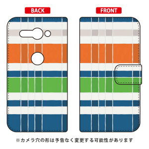 �蒠�^�X�}�[�g�t�H���P�[�X Cf LTD �p�^�[��-65 Xperia XZ2 Compact SO-05K docomo Coverfull �X�}�z�P�[�X �蒠�^�P�[�X xperia xz2 compact �P�[�X xperia xz2 compact �J�o�[ so-05k �P�[�X so-05k �J�o�[ so05k �P�[�X so05