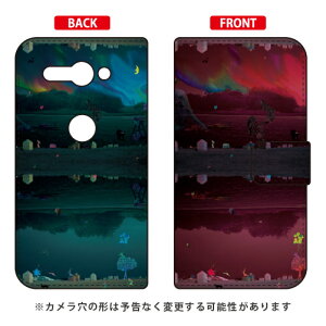 monikoto�f�U�C���V���[�Y �蒠�^�X�}�[�g�t�H���P�[�X �u�Y���v Xperia XZ2 Compact SO-05K docomo �X�}�z�P�[�X �蒠�^�P�[�X xperia xz2 compact �P�[�X xperia xz2 compact �J�o�[ so-05k �P�[�X so-05k �J�o�[ so05k 