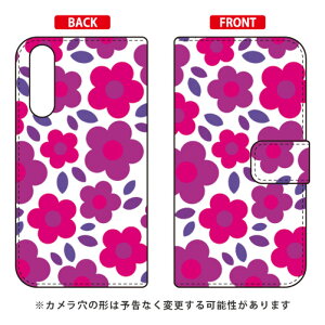 蒠^X}[gtHP[X t[|bv p[v Xperia 10 II SO-41AESOV43EA001SOEXQ-AU42 docomoEauEY!mobileEMVNOX}ziSIMt[[j SECOND SKIN xperia 10 II P[X xperia 10 II Jo[ so-41a P[