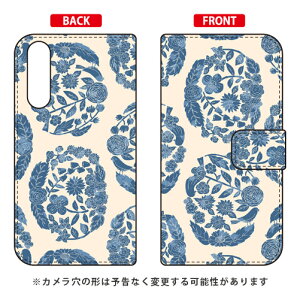 蒠^X}[gtHP[X SINDEE uDream Circle izCgjv Xperia 10 II SO-41AESOV43EA001SOEXQ-AU42 docomoEauEY!mobileEMVNOX}ziSIMt[[j SECOND SKIN xperia 10 II P[X xperia 10 II Jo[ so-