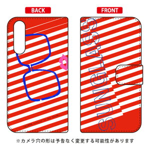 蒠^X}[gtHP[X rcn uSunglass bhv Xperia 10 II SO-41AESOV43EA001SOEXQ-AU42 docomoEauEY!mobileEMVNOX}ziSIMt[[j SECOND SKIN xperia 10 II P[X xperia 10 II Jo[ so-41a P