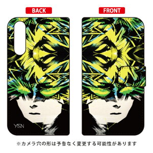 蒠^X}[gtHP[X MICROU uGIRAGIRAv Xperia 10 II SO-41AESOV43EA001SOEXQ-AU42 docomoEauEY!mobileEMVNOX}ziSIMt[[j SECOND SKIN xperia 10 II P[X xperia 10 II Jo[ so-41a P[X so-41a 