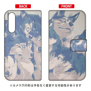 蒠^X}[gtHP[X Yohei Takahashi uSummitv Xperia 10 II SO-41AESOV43EA001SOEXQ-AU42 docomoEauEY!mobileEMVNOX}ziSIMt[[j SECOND SKIN xperia 10 II P[X xperia 10 II Jo[ so-41a P[X so