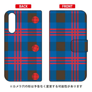 蒠^X}[gtHP[X Cf LTD p^[-19 Xperia 10 II SO-41AESOV43EA001SOEXQ-AU42 docomoEauEY!mobileEMVNOX}ziSIMt[[j Coverfull xperia 10 II P[X xperia 10 II Jo[ so-41a P[X so-41a J