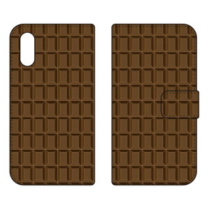 蒠^X}[gtHP[X `R[g TYPE2 uE Xperia Ace II SO-41B docomo SECOND SKIN X}zP[X 蒠^P[X xperia ace ii Jo[ GNX؃Aace ii X}zP[XGNX؃Aace ii Jo