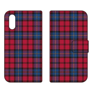 蒠^X}[gtHP[X `FbN bh×u[ Xperia Ace II SO-41B docomo SECOND SKIN 󒍐Y X}zP[X 蒠^P[X xperia ace ii Jo[ GNX؃Aace ii X}zP[XGNX؃Aace ii