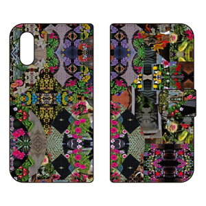 蒠^X}[gtHP[X { uLove You Madlyv Xperia Ace II SO-41B docomo SECOND SKIN X}zP[X 蒠^P[X xperia ace ii Jo[ GNX؃Aace ii X}zP[XGNX؃Aace ii Jo[ 