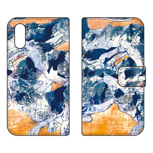 蒠^X}[gtHP[X Yohei Takahashi uCirclev Xperia Ace II SO-41B docomo SECOND SKIN X}zP[X 蒠^P[X xperia ace ii Jo[ GNX؃Aace ii X}zP[XGNX؃Aace ii Jo[ JX