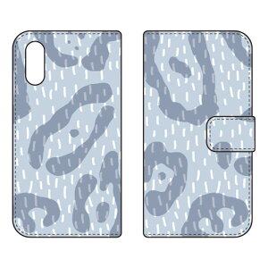 蒠^X}[gtHP[X Iu`W uJagger02v Xperia Ace II SO-41B docomo SECOND SKIN 󒍐Y X}zP[X 蒠^P[X xperia ace ii Jo[ GNX؃Aace ii X}zP[XGNX؃Aace ii 