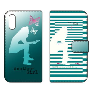 蒠^X}[gtHP[X Hal Ikeda uAiU[K[EXgCv2E^[RCYO[v Xperia Ace II SO-41B docomo SECOND SKIN xperia ace ii Jo[ GNX؃Aace ii X}zP[XGNX؃Aace 
