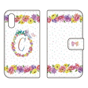 �蒠�^�X�}�[�g�t�H���P�[�X Cf LTD �C�j�V���� �p�X�e���t�����[ C Xperia Ace II SO-41B docomo Coverfull �X�}�z�P�[�X �蒠�^�P�[�X xperia ace ii �J�o�[ �G�N�X�؃��Aace ii �X�}�z�P�[�X�G�N�X�؃��Aace i