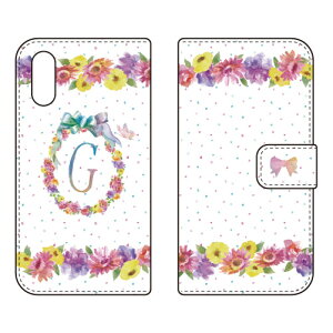 蒠^X}[gtHP[X Cf LTD CjV pXet[ G Xperia Ace II SO-41B docomo Coverfull X}zP[X 蒠^P[X xperia ace ii Jo[ GNX؃Aace ii X}zP[XGNX؃Aace i