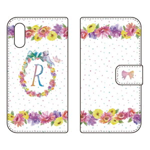 蒠^X}[gtHP[X Cf LTD CjV pXet[ R Xperia Ace II SO-41B docomo Coverfull X}zP[X 蒠^P[X xperia ace ii Jo[ GNX؃Aace ii X}zP[XGNX؃Aace i