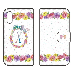 蒠^X}[gtHP[X Cf LTD CjV pXet[ X Xperia Ace II SO-41B docomo Coverfull X}zP[X 蒠^P[X xperia ace ii Jo[ GNX؃Aace ii X}zP[XGNX؃Aace i