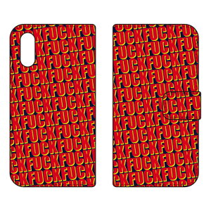 蒠^X}[gtHP[X Cf LTD FUCKp^[ lCr[ Xperia Ace II SO-41B docomo Coverfull X}zP[X 蒠^P[X xperia ace ii Jo[ GNX؃Aace ii X}zP[XGNX؃Aace ii Jo[ 