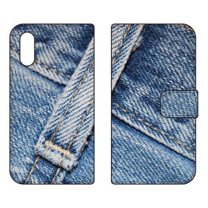 蒠^X}[gtHP[X Cf LTD fj01 Xperia Ace II SO-41B docomo Coverfull 󒍐Y X}zP[X 蒠^P[X xperia ace ii Jo[ GNX؃Aace ii X}zP[XGNX؃Aace ii Jo[ J