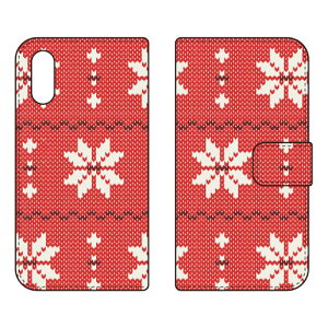 蒠^X}[gtHP[X Cf LTD p^[-71 Xperia Ace II SO-41B docomo Coverfull 󒍐Y X}zP[X 蒠^P[X xperia ace ii Jo[ GNX؃Aace ii X}zP[XGNX؃Aace ii Jo[ 