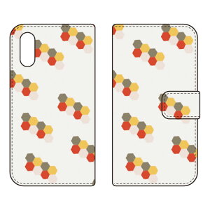 蒠^X}[gtHP[X Cf LTD p^[-76 Xperia Ace II SO-41B docomo Coverfull 󒍐Y X}zP[X 蒠^P[X xperia ace ii Jo[ GNX؃Aace ii X}zP[XGNX؃Aace ii Jo[ 