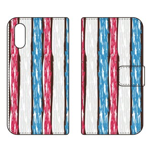 蒠^X}[gtHP[X Cf LTD p^[-78 Xperia Ace II SO-41B docomo Coverfull 󒍐Y X}zP[X 蒠^P[X xperia ace ii Jo[ GNX؃Aace ii X}zP[XGNX؃Aace ii Jo[ 