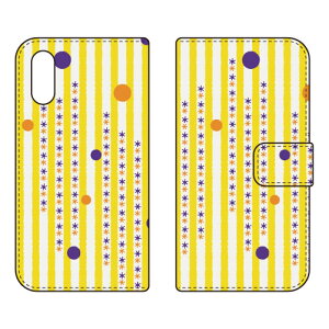 蒠^X}[gtHP[X Cf LTD p^[-94 Xperia Ace II SO-41B docomo Coverfull 󒍐Y X}zP[X 蒠^P[X xperia ace ii Jo[ GNX؃Aace ii X}zP[XGNX؃Aace ii Jo[ 