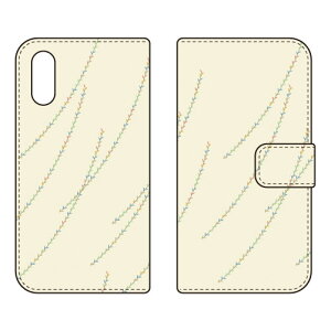 蒠^X}[gtHP[X Cf LTD p^[-111 Xperia Ace II SO-41B docomo Coverfull 󒍐Y X}zP[X 蒠^P[X xperia ace ii Jo[ GNX؃Aace ii X}zP[XGNX؃Aace ii Jo[ 