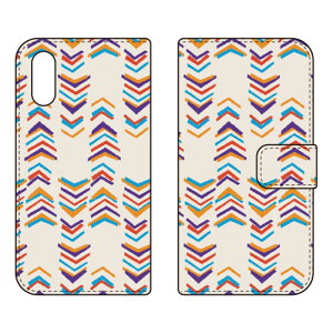蒠^X}[gtHP[X Cf LTD p^[-120 Xperia Ace II SO-41B docomo Coverfull 󒍐Y X}zP[X 蒠^P[X xperia ace ii Jo[ GNX؃Aace ii X}zP[XGNX؃Aace ii Jo[ 