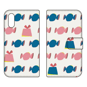 蒠^X}[gtHP[X Cf LTD p^[-122 Xperia Ace II SO-41B docomo Coverfull 󒍐Y X}zP[X 蒠^P[X xperia ace ii Jo[ GNX؃Aace ii X}zP[XGNX؃Aace ii Jo[ 